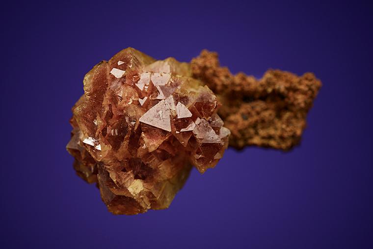 ADAMITE